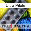 Ultra Pill 30